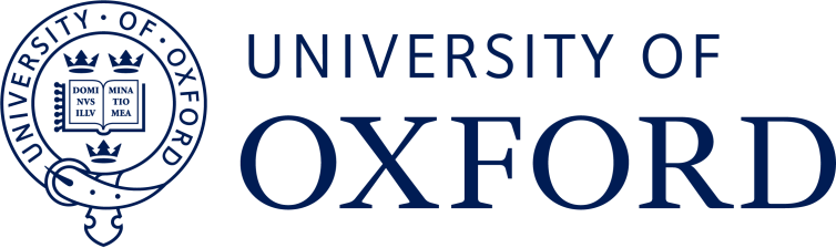 oxford-logo