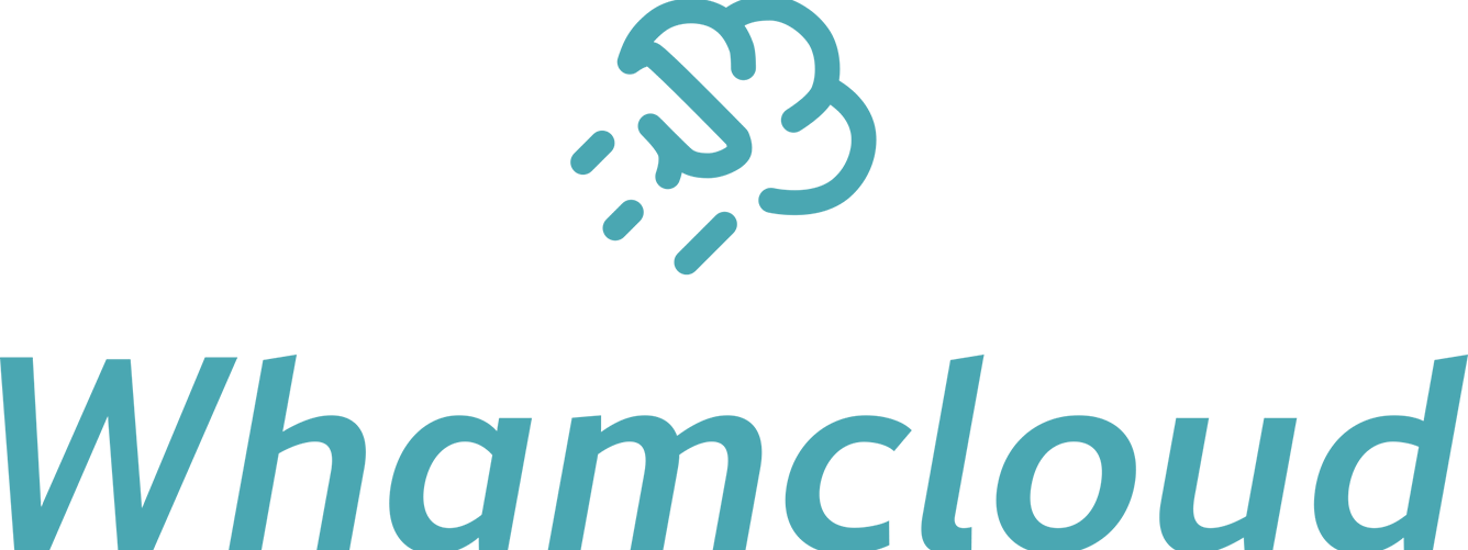 whamcloud-logo