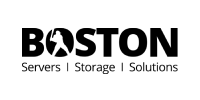 boston-logo-200x100