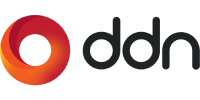 ddn-logo-200x100