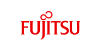 fujitsu-logo-200x100