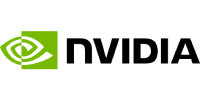 nvidia-logo-200x100