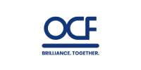ocf-logo-200x100