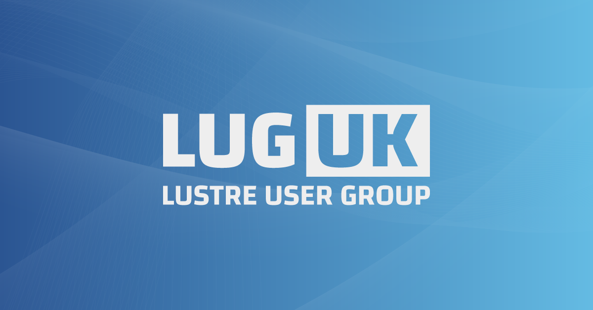 lug-uk-1200x628-evergreen